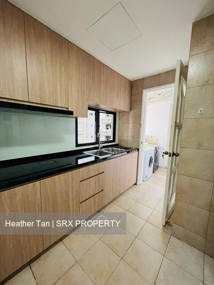 Heritage View (D5), Condominium #452831171